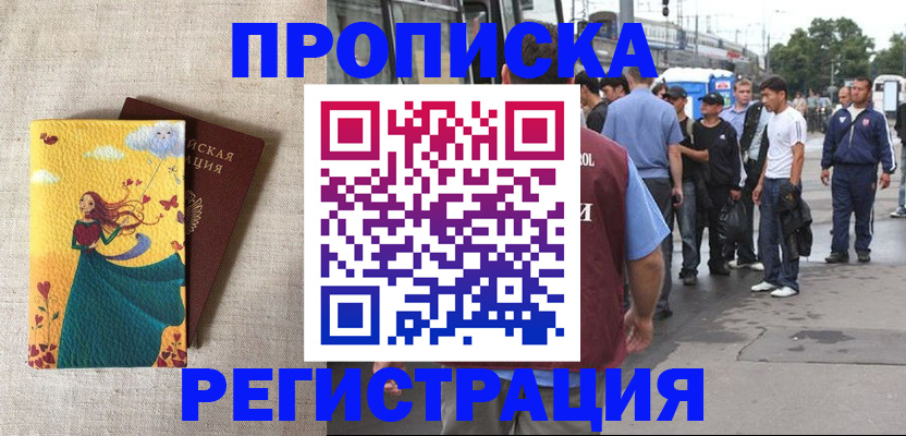 регистрация для дет. сада в Камчатской области