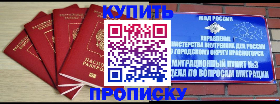 пропишу в квартире в Камчатской области